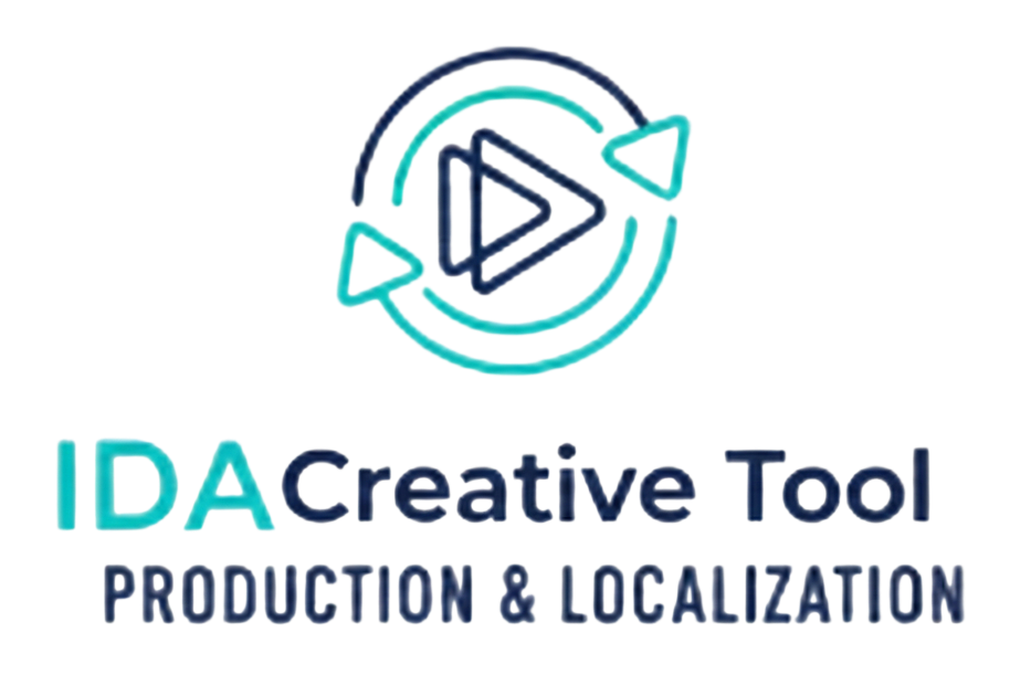 IDA International Drivers Association